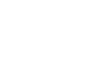 NeuroTN logo