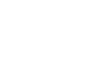 Neurologická ambulancia Logo