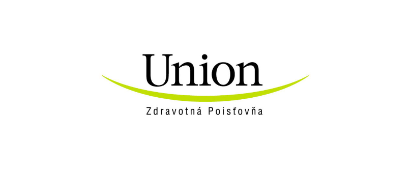 Union logo